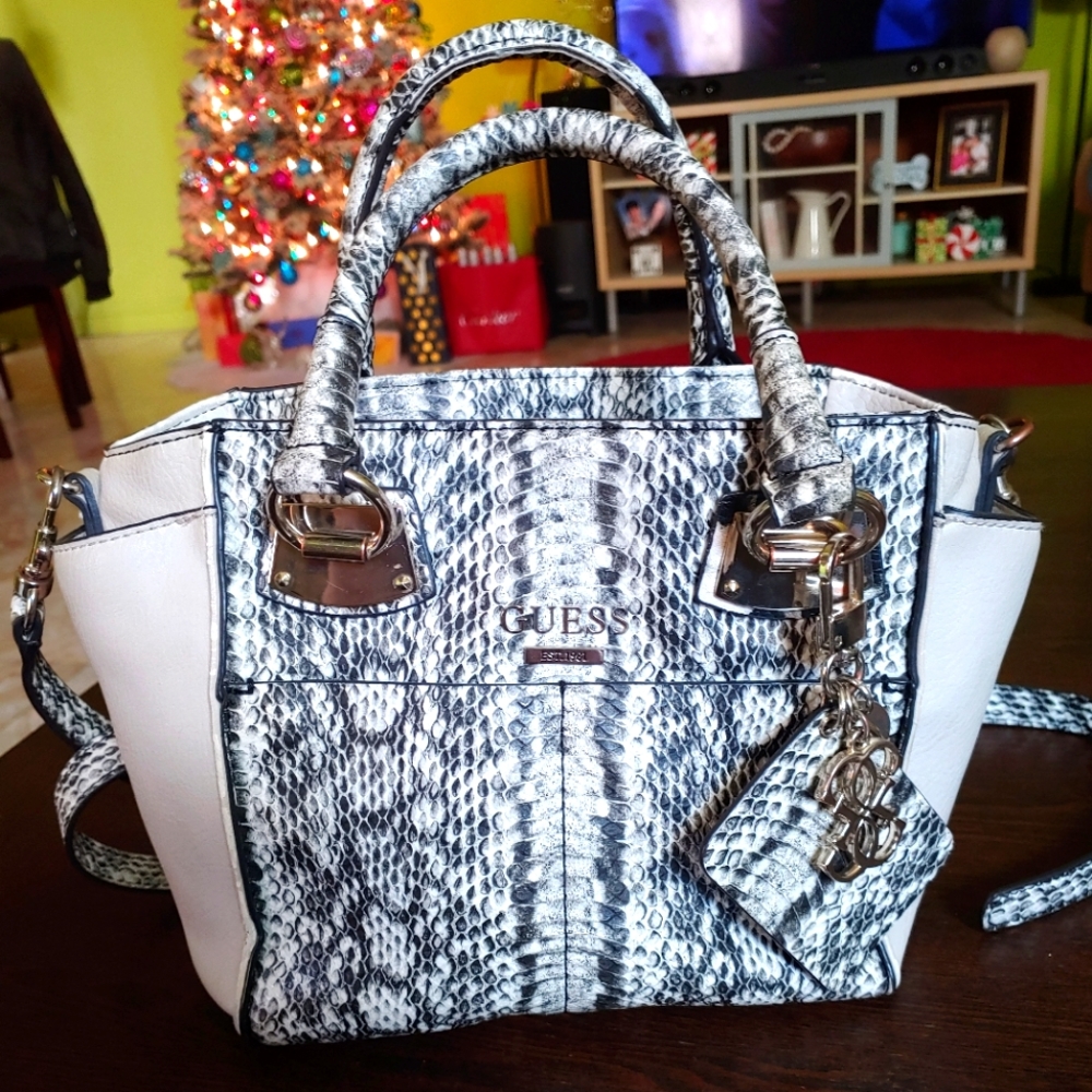 GUESS Handbag